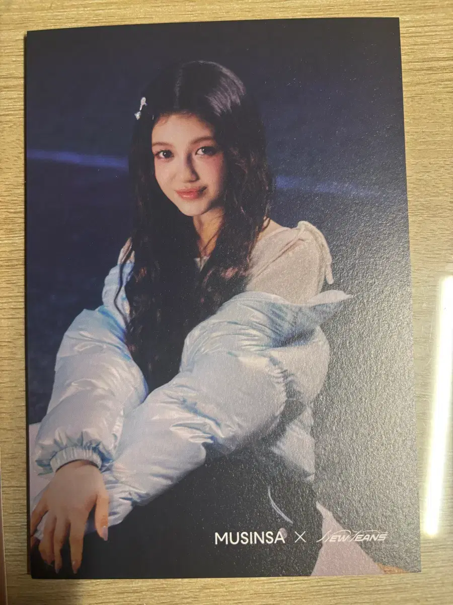 thumbnail-4